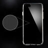 Hasrgfegdrf Dsfhthavf Tempered Glass Screen Protector Film Samsung 803567827840