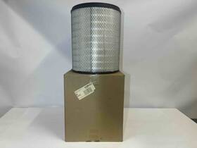 Af108 Hastings Air Filter - Made In Usa