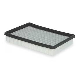 Af1028 Hastings Filters Air Filter 6-23/32 X 1-23/32 Inch