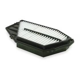 Af213 Hastings Filters Air Filter 7-9/32 X 2-1/8 Inch