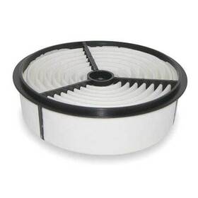 Af894 Hastings Filters Air Filter 8-19/32 X 2-23/32 Inch