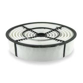 Af971 Hastings Filters Air Filter 10-1/32 X 2-5/8 Inch