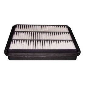 Af975 Hastings Filters Air Filter 7-3/8 X 1-23/32 Inch