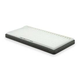 Afc1005 Hastings Filters Air Filter 6-1/2 X 31/32 Inch