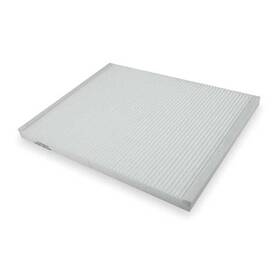 Afc1009 Hastings Filters Air Filter 8-7/8 X 11/16 Inch