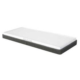 Afc1010 Hastings Filters Air Filter 6-15/16 X 1-1/8 Inch