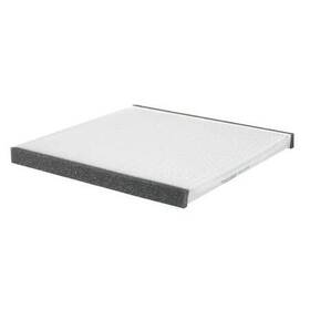 Afc1218 Hastings Filters Air Filter 8-1/2 X 3/4 Inch