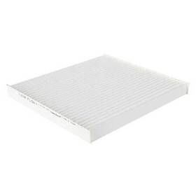 Afc1236 Hastings Filters Air Filter 7-27/32 X 1-1/8 Inch