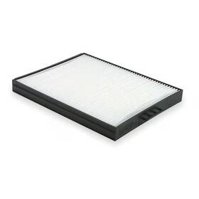 Afc1277 Hastings Filters Air Filter 7-7/8 X 15/16 Inch
