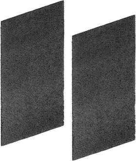Havansidy 445000804860 2pack Replacement Filters For Whynter Portable Air Conditioners Compatible With