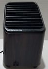 Hb1905a Hb 1905a Norelco Vtg Clean