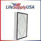 Hb04913 Lifesupplyusa True Hepa Replacement Filter Fits Hamilton Beach By