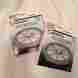 Hb1905 Caf3 Norelco 2 Filter Unscented For Ca110 Sa36 075020319005