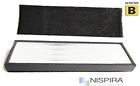 Hb4825 Nispira Premium True Hepa 711099439915