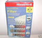 Hc-14 Honeywell Protec Humidifier Filter Model Fits And Holmes