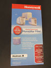 Hc-25-tgt Hc-25 Holmes Boxes Honeywell Filter Hm 092926000257