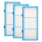 Hap242-nuc Hc00024 Unbranded Holmes Hepa Air Filter Replacement For Purifier Filters Us