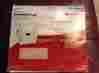 Hc18p Honeywell Humidifier Replacement Pad Brand-new