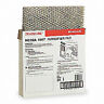 Hc22e1003 Honeywell Humidfier Pad For Use With 085267208529