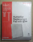 Hc26e1004 Honeywell Humidifier Pad Sealed 085267208536