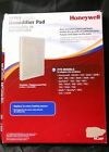 Hc26p1002 U Honeywell Hc26p Whole House Humidifier