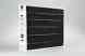 Hcc20-28 Lennox Merv 16 X6675 Media Filter 20x25x5