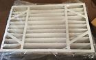 Hcf16-11 Healthy Climate Solutions Filter
