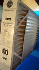 Hcf20-11 Lennox Healthy Climate 20x25x5