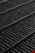 Hcf20-16 X6672 Lennox Healthy Climate Carbon Clean 16 Merv Replacement Filter