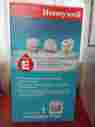 Hcm-6000 Hc-14 Honeywell Protec Humidifier Filter E Model Hm3500 Hm3600 Series 092926340728