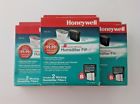 Hcm-700-750 Honeywell Replacement Wicking Humidifier Filter For Type Series