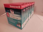 Hcm-700-hcm-750 Honeywell Series Humidifier Filters-lot