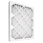 Hd11.16242.12 True Blue Pro Allergen Fpr Pleated Air Filter