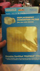 Hd230 Emerson Nib Hdc23 Replacement 620374001016