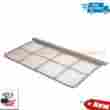 Hd259971 Ge Wall Air Conditioner Filter
