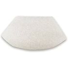 Hd603021 Cpap Accessories Hdm Polyester Air Filters 705968379563