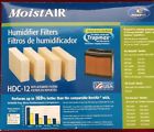 Hdc-12 Essick Moist Air New Moistair Essickair Humidifier Filters Replacement