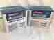Hdc-3t Emerson 2 New Moist Air Humidifier Filters