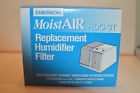 Hd04whd750 Hdc - 3t Emerson New Moistair Humidifier Filter