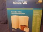 Hdc1 Emerson Moistair Humidifier Filters