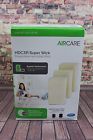 Ea1208 Hdc311 Essick Air Super Wick 043129480957