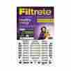 Hdwr03-5in-2 Filtrete Healthy Living Ultra Allergen