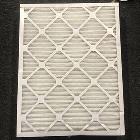 Fpr10 Hdx 840100964501 17.5 Inch X 23 1 Superior Pleated Air Filter