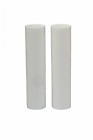Hdx2bf4 Hdx Melt Blown Whole 819561010461