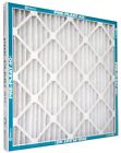 He40-16x20x1 Flanders 16x20x1 Percisionaire 40ldp 031949190057