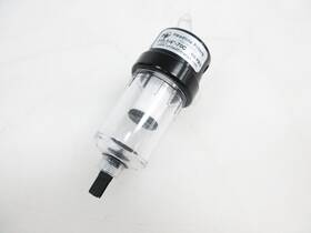 315-1 Headline Filters 315-1/4&quot -70c 315-1/4 Inch 150 Psig Pneumatic Filter