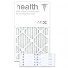 Health-122001-6 Airx Health 12x20x1 Merv 817768021211 Health-122001-6 Airx Health 12x20x1 Merv 817768021211