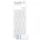 Health-123601-6 Airx Health Merv Pleated Filter 817768021297