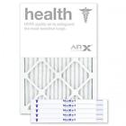 Health-142001-6 Airx Health 14x20x1 Merv 856781006188