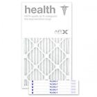Health-142401-6 Airx Health 14x24x1 Merv 856781006225
